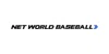 Net World Baseball