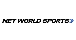 Net World Sports