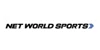 Net World Sports