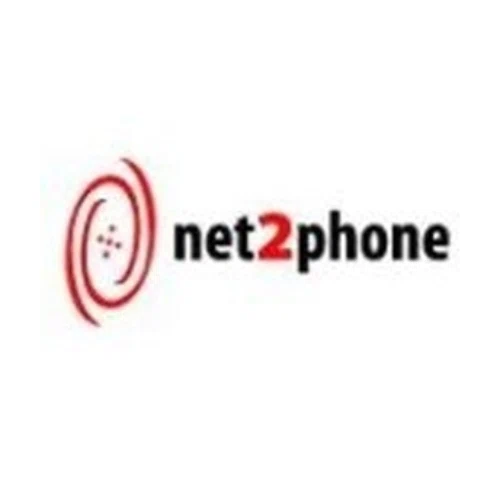 Net2phone