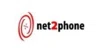 Net2phone
