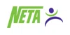 NETA
