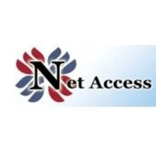 NetAccess Controls