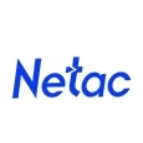 Netac