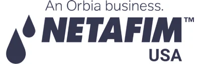 Netafim USA