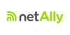 NetAlly