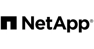 NetApp BlueXP