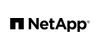 NetApp BlueXP