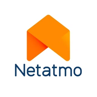 Netatmo Promo Codes