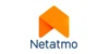 Netatmo