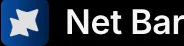 Net Bar