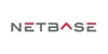 NetBase