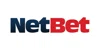 NetBet