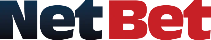 NetBet Sport