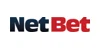NetBet Sport