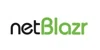 netBlazr