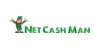 Net Cash Man