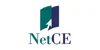 NetCE