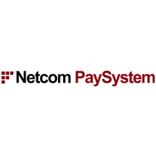Netcom PaySystem