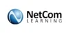 NetCom Learning