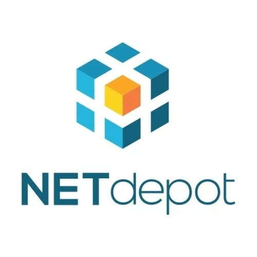 NetDepot.com