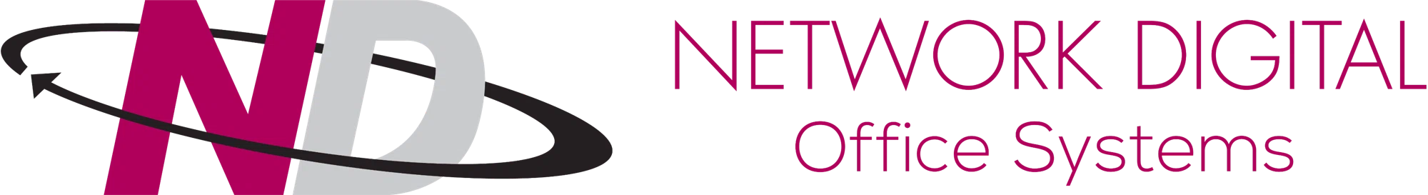 Network Digital Office Systems Inc