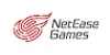 NetEase Games