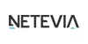 Netevia