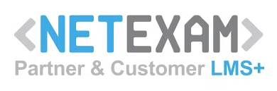 NetExam