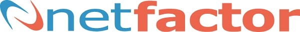 netFactor
