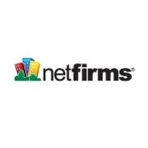 NetFirms