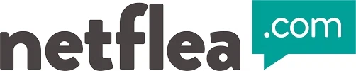 Netflea