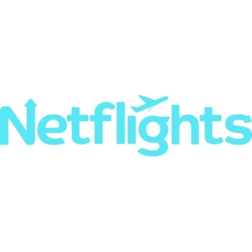 Netflights