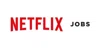 Netflix Jobs