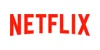 Netflix Shop