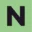 Netfor