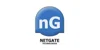 NETGATE Technologies