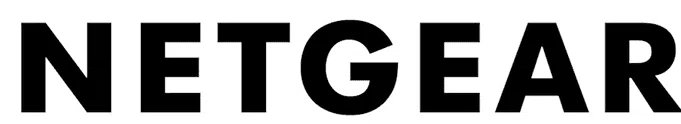 Netgear IT Logo for Exclusive Deals