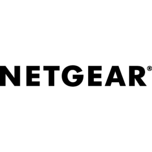 Netgear Promo Codes