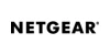 Netgear