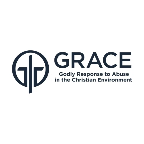 75% Off Grace Coupon (2 Promo Codes) November 2022