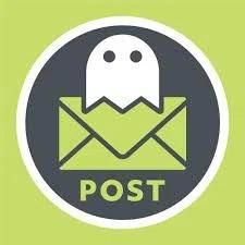 Netherworld Post Office