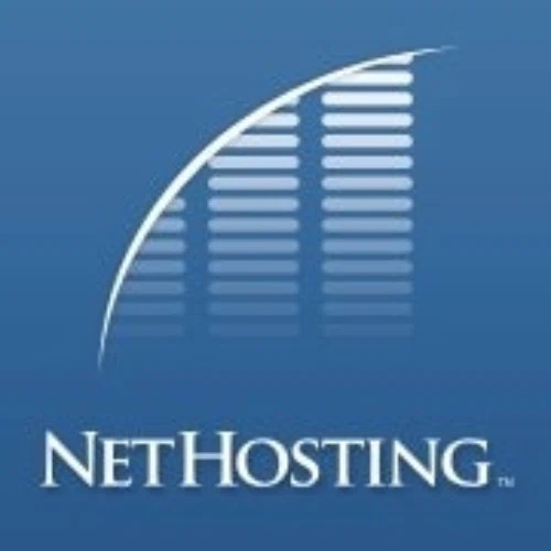 NetHosting.com