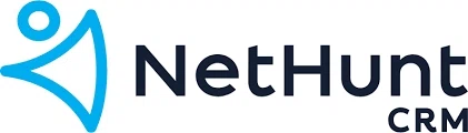 Nethunt