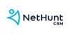 Nethunt