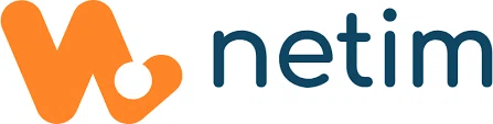 Netim