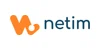Netim