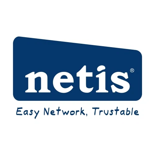 Netis Systems
