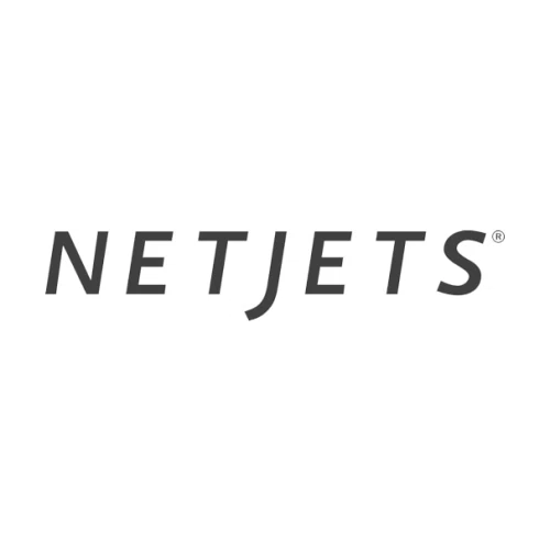 NetJets