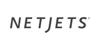 NetJets